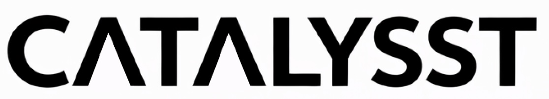 Catalysst